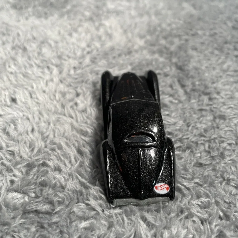 Mattel awesome vintage